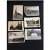 Image 1 : Post card lot