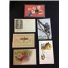 Image 1 : Post card lot