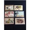 Image 1 : Post card lot