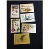 Image 1 : Post card lot