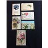 Image 1 : post card lot