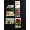 Image 1 : post card lot