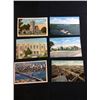 Image 1 : post card lot