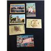 Image 1 : post card lot