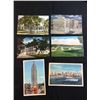Image 1 : post card lot