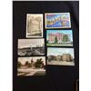 Image 1 : post card lot