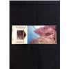 Image 1 : Pikes peak postcard book
