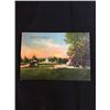 Image 2 : Souvenir folder of Gettysburg Pennsylvania