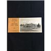 Image 1 : Miniature view album of QUINTLAND Canada postcard book