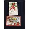 Image 1 : Christmas postcard