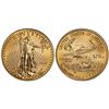 Image 1 : 2015 $5 American Eagle Gold Coin