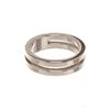 Image 2 : Gucci Sliver Ring