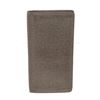 Image 1 : Louis Vuitton Grey Taiga Leather Brazza Wallet