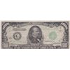 Image 1 : 1934A $1000 Federal Reserve Note