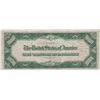 Image 2 : 1934A $1000 Federal Reserve Note