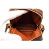 Image 5 : Louis Vuitton Brown Monogram Canvas Mini Danube Crossbody Bag