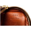 Image 7 : Louis Vuitton Brown Monogram Canvas Mini Danube Crossbody Bag