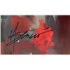 Image 2 : In Bloom by Henry Asencio