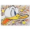 Image 1 : More Bang for Your Duck by Willardson, David