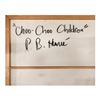 Image 2 : Choo-Choo Children by Henrie (1932-1999)