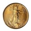 Image 1 : 1999 $5 American Eagle Gold Coin