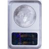 Image 2 : 2010 $1 American Silver Eagle NGC MS70 Early Releases