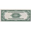Image 2 : 1934 $500 Federal Reserve Note