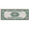 Image 2 : 1934 $500 Federal Reserve Note