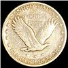 Image 2 : 1919-S Standing Liberty Quarter ABOUT