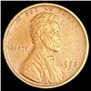 Image 1 : 1922-D Walking Liberty Cent UNCIRCULATED