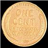 Image 2 : 1922-D Walking Liberty Cent UNCIRCULATED