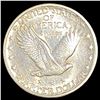 Image 2 : 1918-D Standing Liberty Quarter UNCIRCULATED