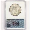 Image 2 : 1824 Capped Bust Half Dollar PGA - MS62