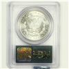 Image 2 : 1903 Morgan Silver Dollar PCGS - MS64