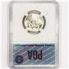 Image 2 : 1929 Standing Liberty Quarter PGA - MS67 FH