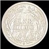 Image 2 : 1900-S Barber Dime UNCIRCULATED