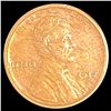 Image 1 : 1912-S RB Wheat Cent UNCIRCULATED