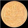 Image 2 : 1912-S RB Wheat Cent UNCIRCULATED