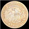 Image 2 : 1814 Capped Bust Dime CLOSELY UNCIRCULATED