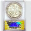 Image 2 : 1900-O Morgan Silver Dollar ANACS - MS63 VAM-45A