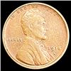 Image 1 : 1914-S Wheat Cent CLOSELY UNCIRCULATED