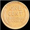 Image 2 : 1914-S Wheat Cent CLOSELY UNCIRCULATED