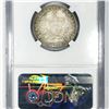 Image 2 : 1912 France 2 Francs NGC - MS63