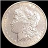 Image 1 : 1896-O Morgan Silver Dollar UNCIRCULATED