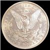 Image 2 : 1896-O Morgan Silver Dollar UNCIRCULATED