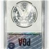 Image 2 : 1882-O Morgan Silver Dollar PGA - MS65