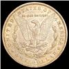 Image 2 : 1900-O/CC Morgan Silver Dollar CLOSELY