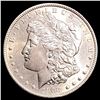 Image 1 : 1903 Morgan Silver Dollar UNCIRCULATED