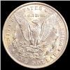 Image 2 : 1903 Morgan Silver Dollar UNCIRCULATED