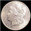 Image 1 : 1880-O Morgan Silver Dollar UNCIRCULATED